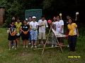 2008_8_25 017